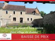 Maison 7 pièces 186 m²