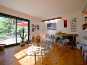 Maison 7 pièces 186 m²