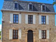 Maison 7 pièces 186 m²