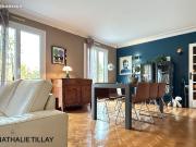 Maison 7 pièces 186 m²