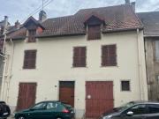 Maison 7 pièces 186 m²