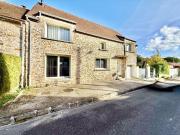 Maison 7 pièces 186 m²