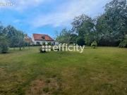 Maison 7 pièces 186 m²