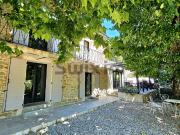 Maison 7 pièces 186 m²