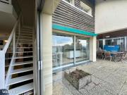 Maison 7 pièces 186 m²