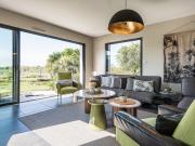 Maison 7 pièces 186 m²