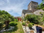 Maison 7 pièces 186 m²