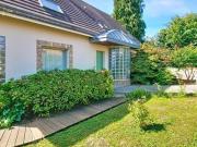 Maison 7 pièces 186 m²