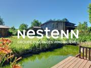 Maison 7 pièces 187 m²