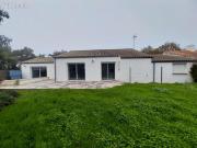 Maison 7 pièces 187 m²