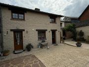 Maison 7 pièces 187 m²