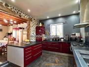Maison 7 pièces 187 m²