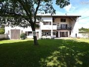 Maison 7 pièces 187 m²