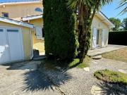 Maison 7 pièces 187 m²