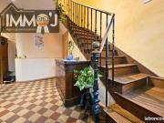 Maison 7 pièces 187 m²