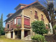 Maison 7 pièces 187 m²