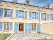 Maison 7 pièces 187 m²