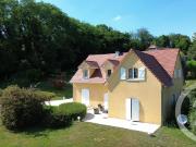 Maison 7 pièces 187 m²