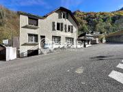 Maison 7 pièces 187 m²