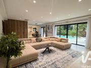 Maison 7 pièces 187 m²