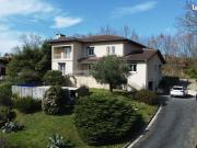 Maison 7 pièces 187 m²