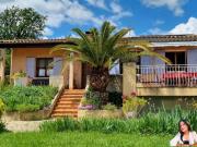 Villa 7 pièces 187 m²