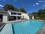 Maison 7 pièces 187 m²