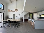 Maison 7 pièces 187 m²