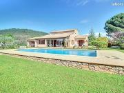 Maison 7 pièces 187 m²