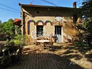 Maison 7 pièces 187 m²