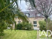 Maison 7 pièces 187 m²