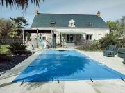 Maison 7 pièces 187 m²