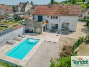 Maison 7 pièces 187 m²