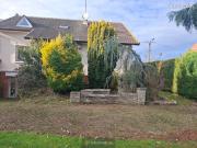 Maison 7 pièces 187 m²