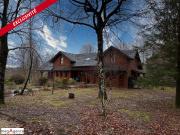 Maison 7 pièces 187 m²