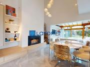 Maison 7 pièces 187 m²