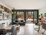 Maison 7 pièces 187 m²