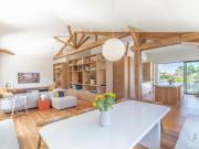 Maison 7 pièces 187 m²