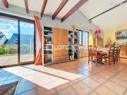 Maison 7 pièces 187 m²