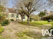 Maison 7 pièces 187 m²