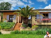 Maison 7 pièces 187 m²