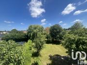 Maison 7 pièces 187 m²