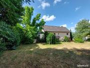 Maison 7 pièces 187 m²