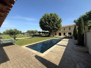 Maison 7 pièces 187 m²