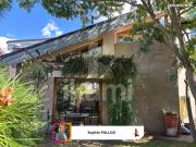 Maison 7 pièces 187 m²