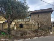 Maison 7 pièces 187 m²