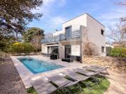 Maison 7 pièces 187 m²