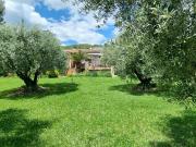 Maison 7 pièces 187 m²