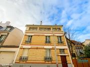 Maison 7 pièces 187 m²