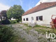 Maison 7 pièces 187 m²